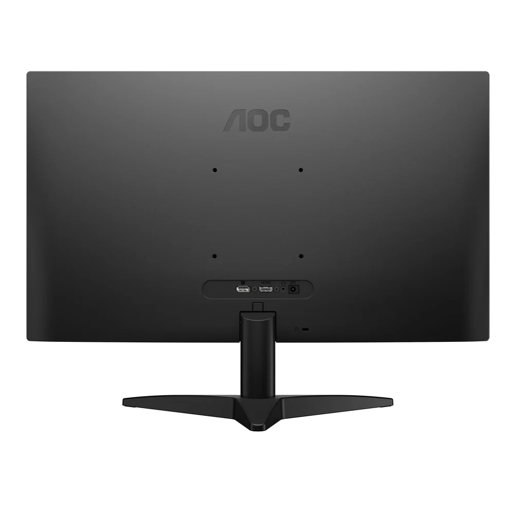 AOC 24.5" 25B36X IPS FHD 144Hz Monitor - Image 4