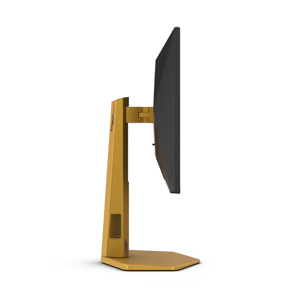 AOC 24.5" CS25G Fast IPS FHD 310Hz CS2 Gaming Monitor - Image 5