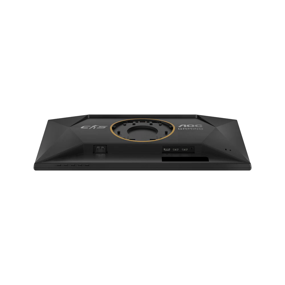 AOC 24.5" CS25G Fast IPS FHD 310Hz CS2 Gaming Monitor - Image 6