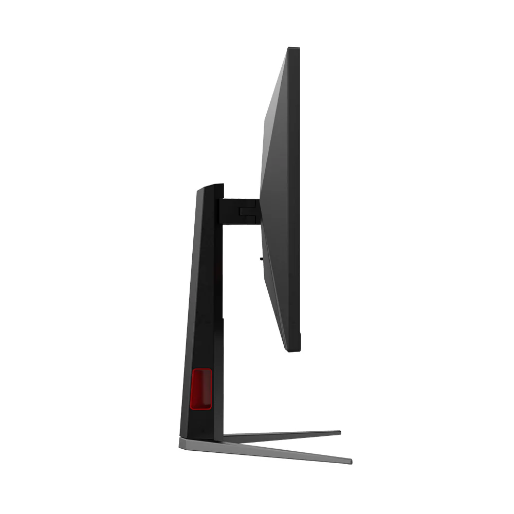 AOC 27" 27G4H Fast IPS FHD 200Hz Gaming Monitor - Image 5