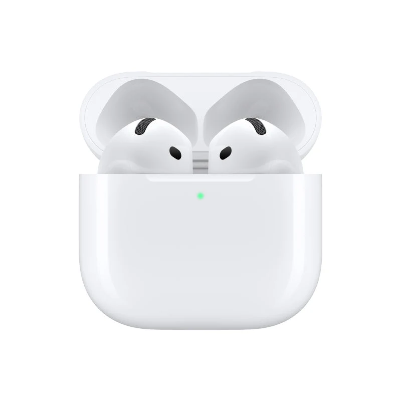 AirPods 4 - Image 5