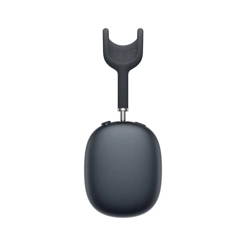 Apple AirPods Max - Midnight - Image 3