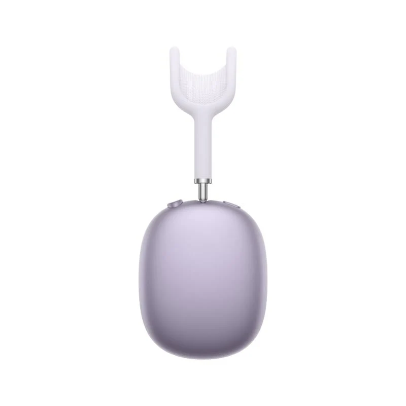Apple AirPods Max - Purple - Image 3