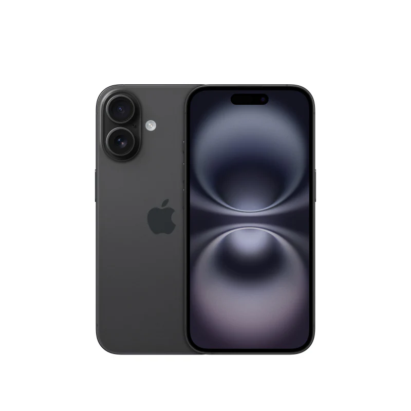 Apple iPhone 16 512GB Teal - Image 17