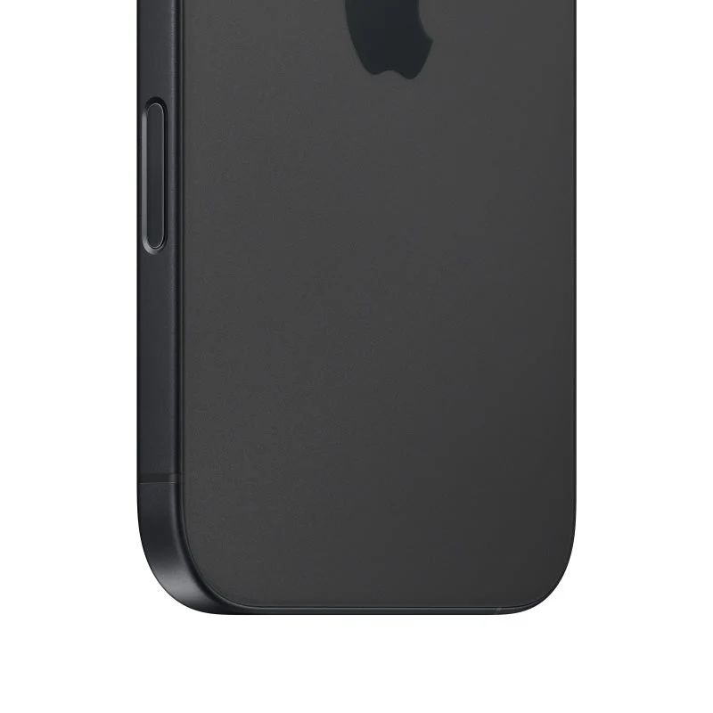 Apple iPhone 16 Plus 512GB Black - Image 5