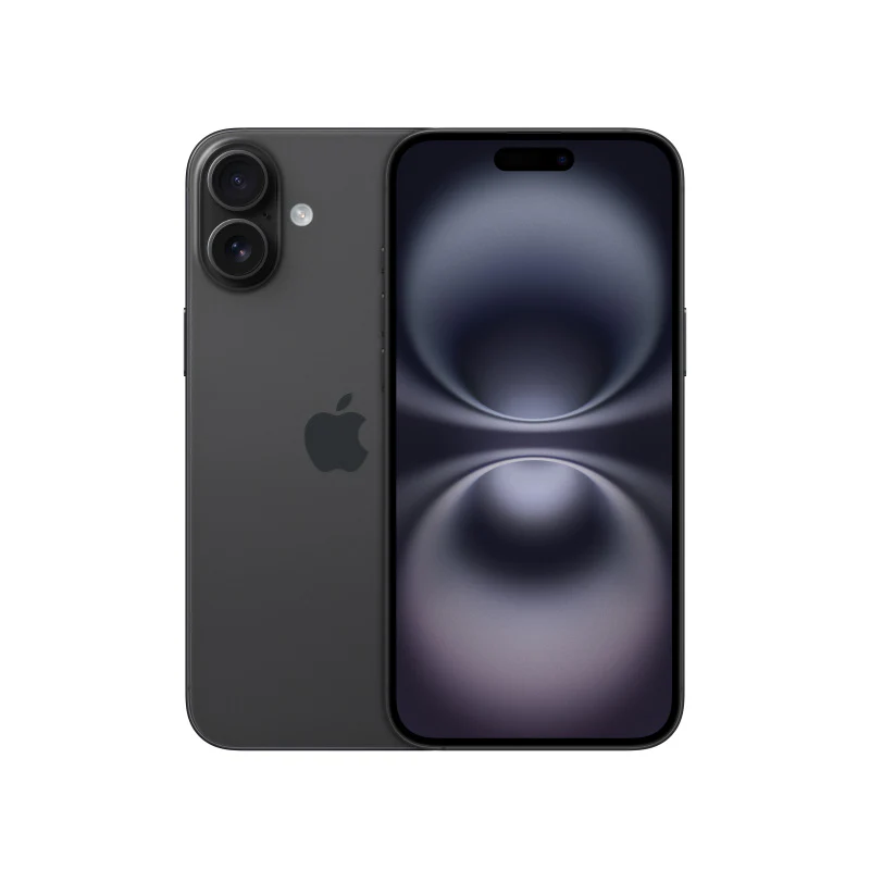 Apple iPhone 16 Plus 512GB Ultramarine - Image 18