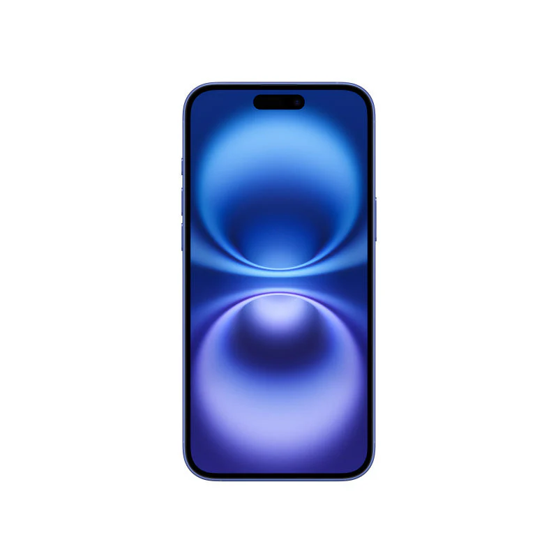 Apple iPhone 16 Plus 512GB Ultramarine - Image 2