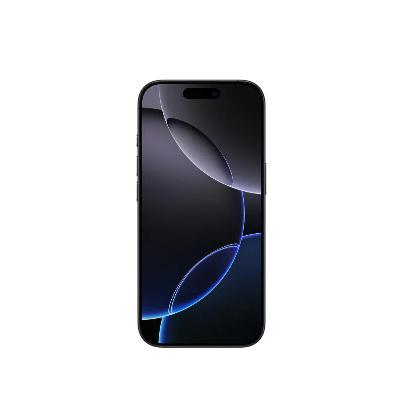 Apple iPhone 16 Pro 256GB Black Titanium - Image 2