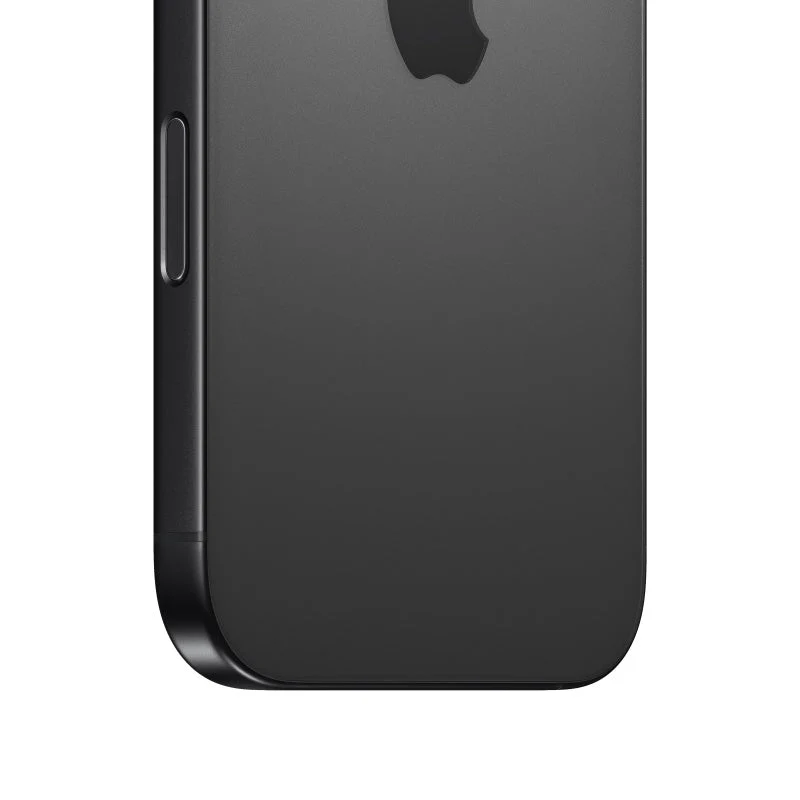 Apple iPhone 16 Pro 512GB Black Titanium - Image 8