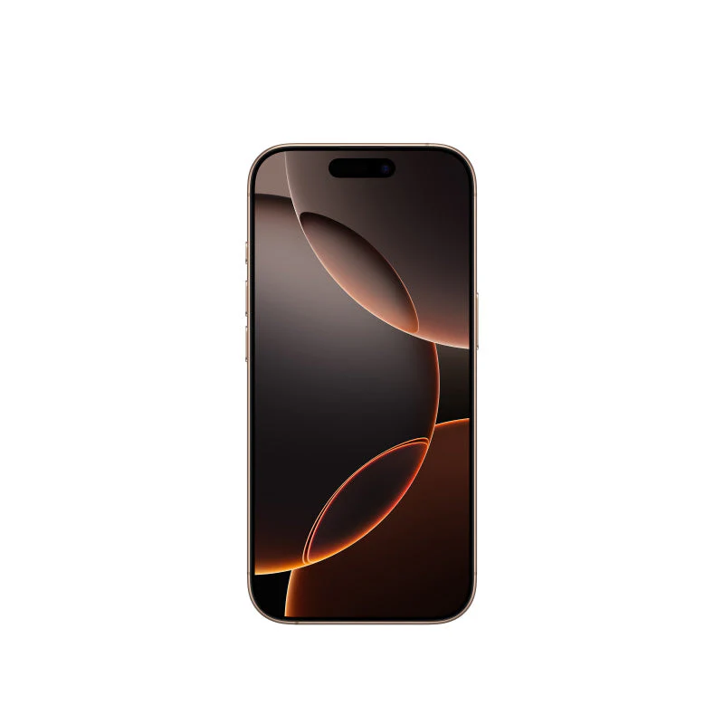 Apple iPhone 16 Pro 512GB Desert Titanium - Image 2