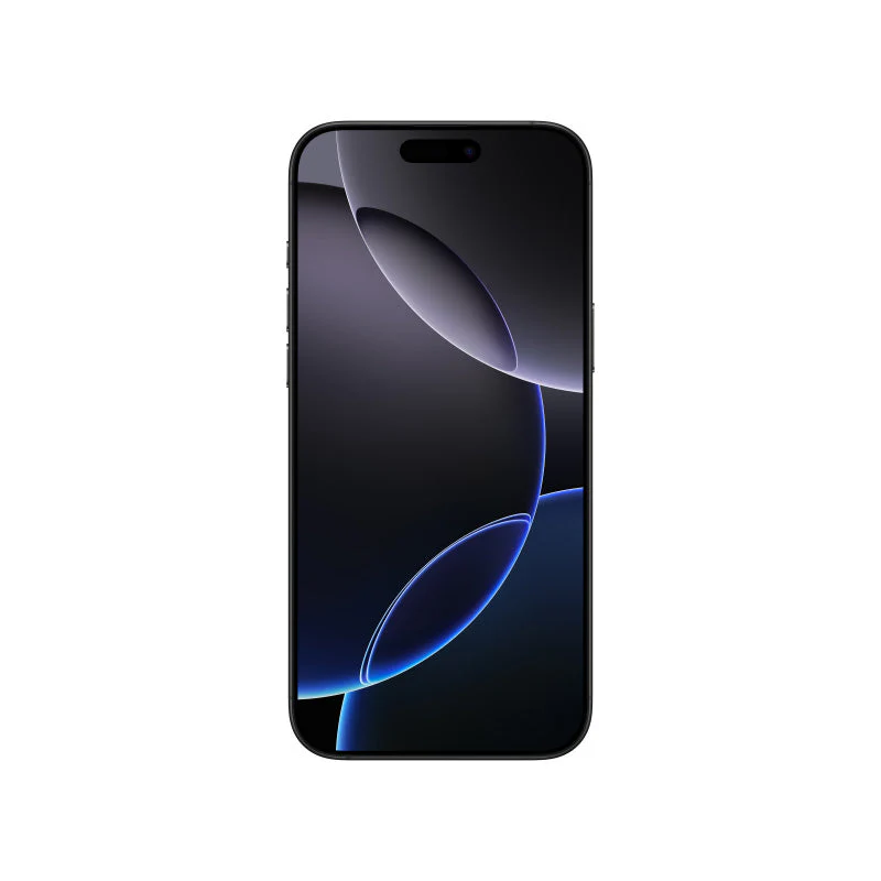 Apple iPhone 16 Pro Max 1TB Black Titanium - Image 2