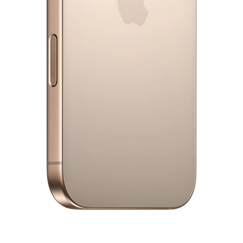 Apple iPhone 16 Pro Max 1TB Desert Titanium - Image 5