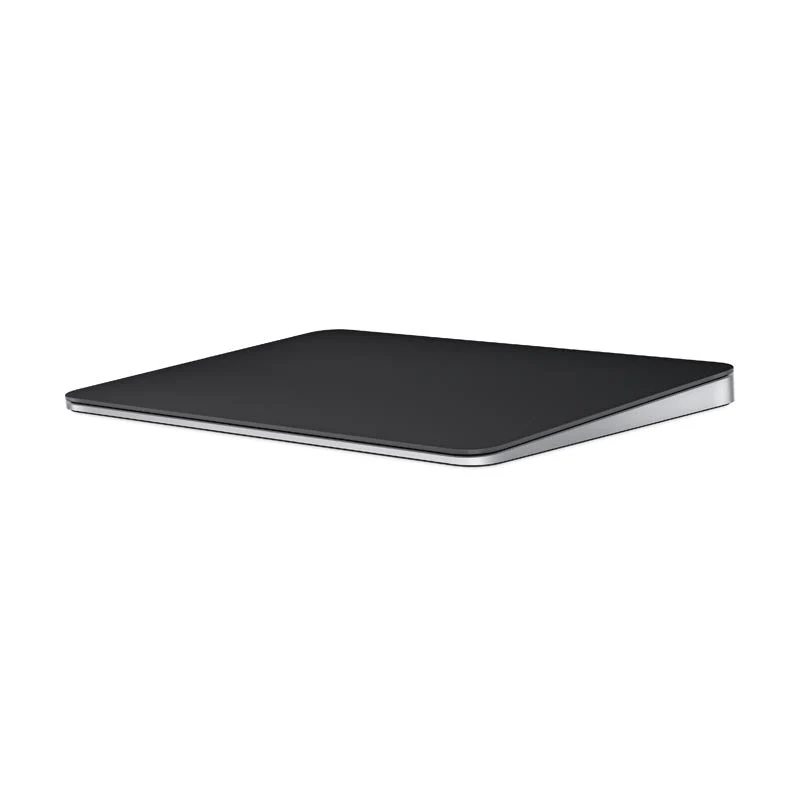 Apple Magic Trackpad - Black - Image 3