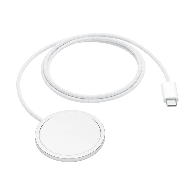 Apple MagSafe Charger (1m) - Image 3