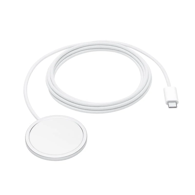 Apple MagSafe Charger (2m) - Image 3