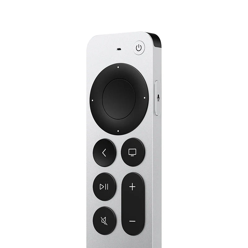Apple MN873PA/A TV 4K Wifi 64GB - Image 4
