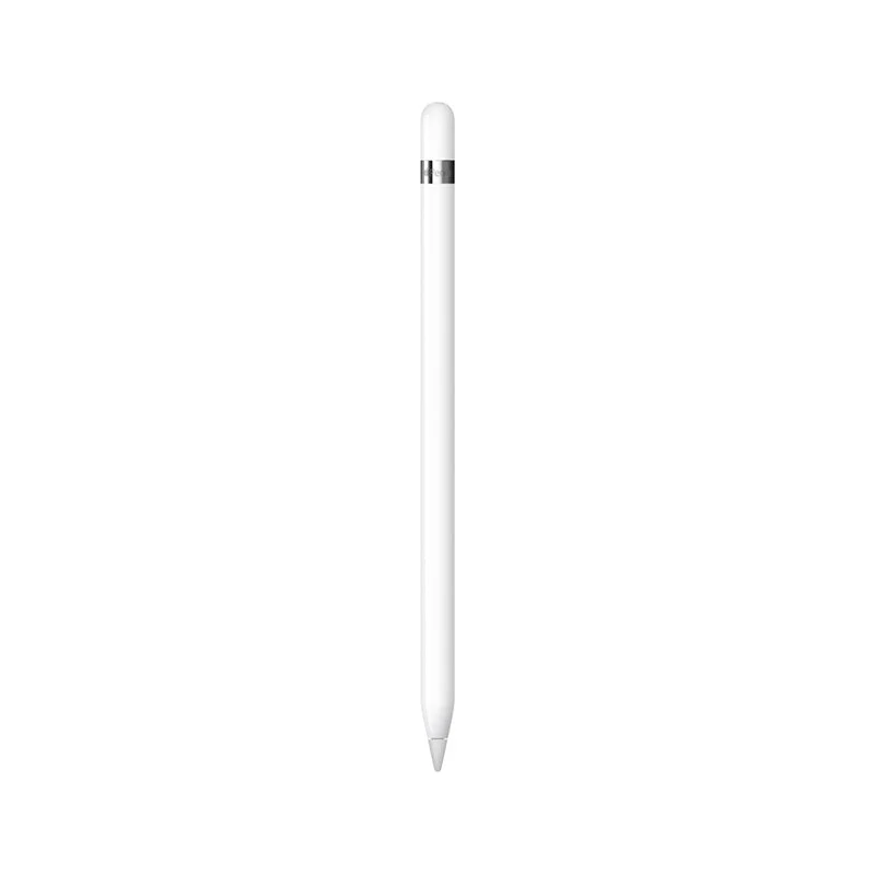 Apple MQLY3ZA/A Pencil (1st Gen) For iPad 10th Gen