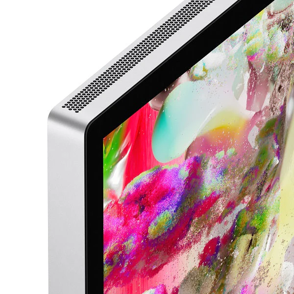 Apple Studio Display - Nano-Texture Glass (Tilt, Adjustable Stand) - Image 6