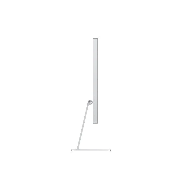 Apple Studio Display - Standard Glass (Tilt, Adjustable Stand) - Image 3