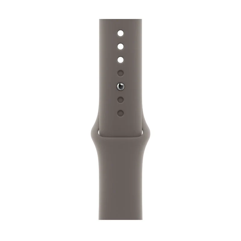Apple Watch 41mm Clay Sport Band - M/L - Image 3