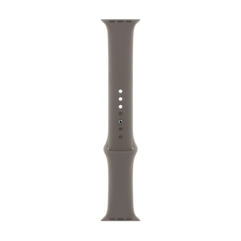 Apple Watch 41mm Clay Sport Band - M/L - Image 4