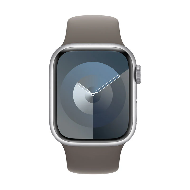 Apple Watch 41mm Clay Sport Band - S/M - Image 2