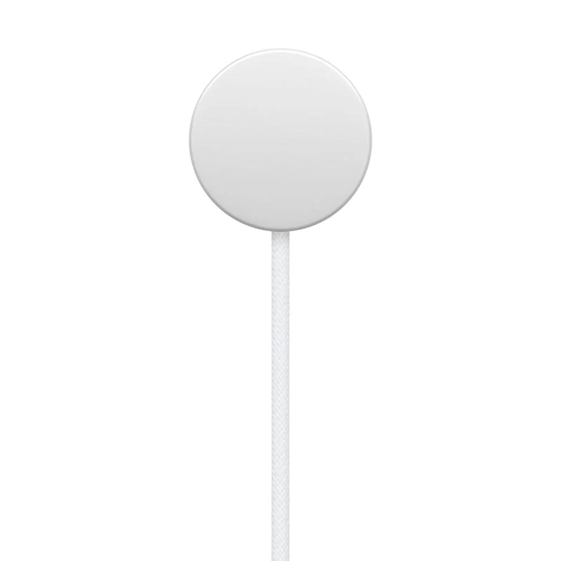Apple Watch Magnetic Fast Charger to USB-C Cable (1 m) - Image 2