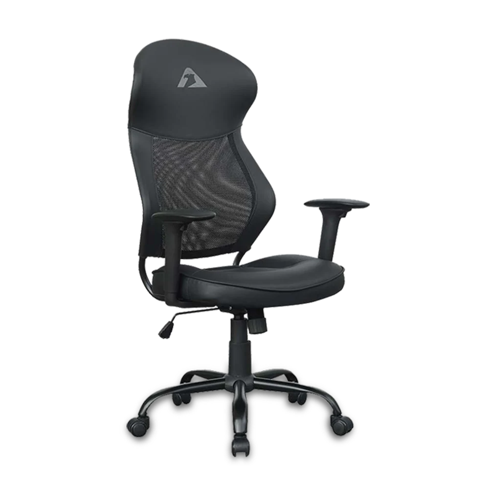 Armaggeddon Flexion Air Black