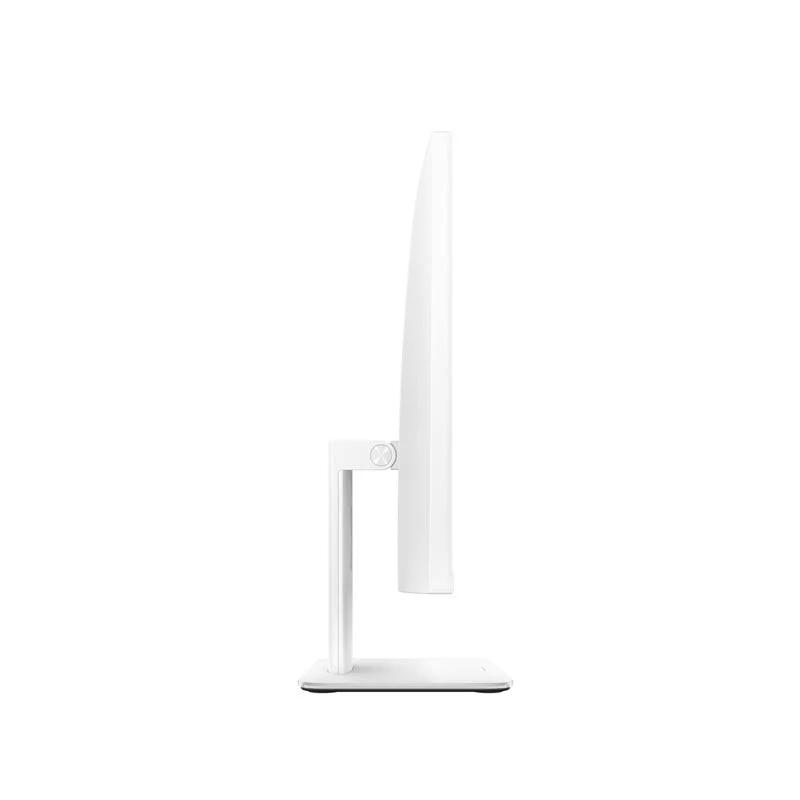 Asus V400 AiO V440VAEST-WPD002W - i5-13420H 16GB 512GB 23.8" Touch - Image 4