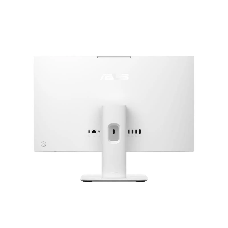 Asus V400 AiO V440VAEST-WPD002W - i5-13420H 16GB 512GB 23.8" Touch - Image 5