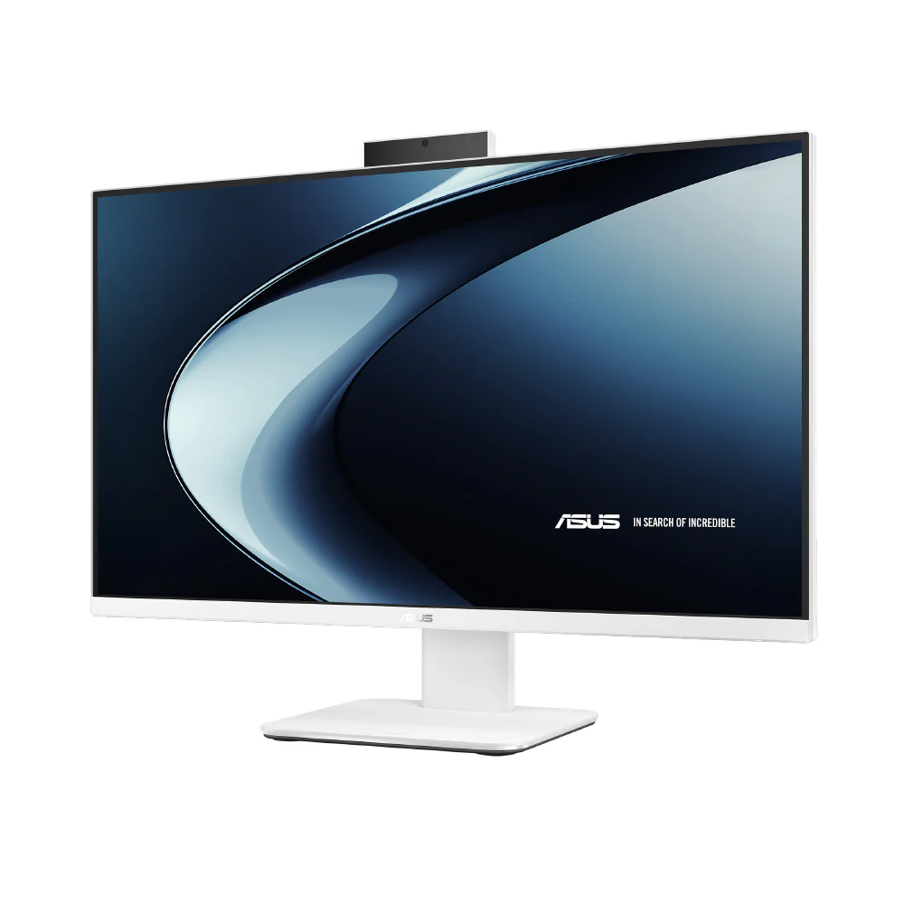 Asus V400 AiO V440VAESK-WPC101W - C5-210H 16GB 512GB 23.8" - Image 3