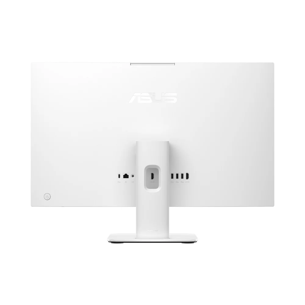Asus V400 AiO V440VAESK-WPC101W - C5-210H 16GB 512GB 23.8" - Image 4