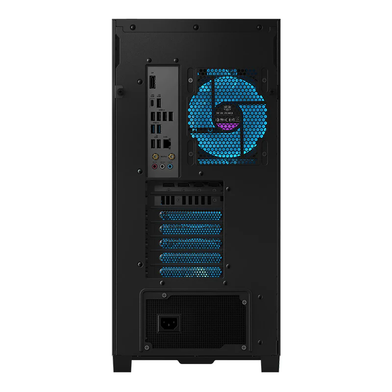Asus ROG G700 GM700TZ-R8700F039WS - R7-8700F 32GB 1TB RX 9060XT O.HB'24 - Image 5