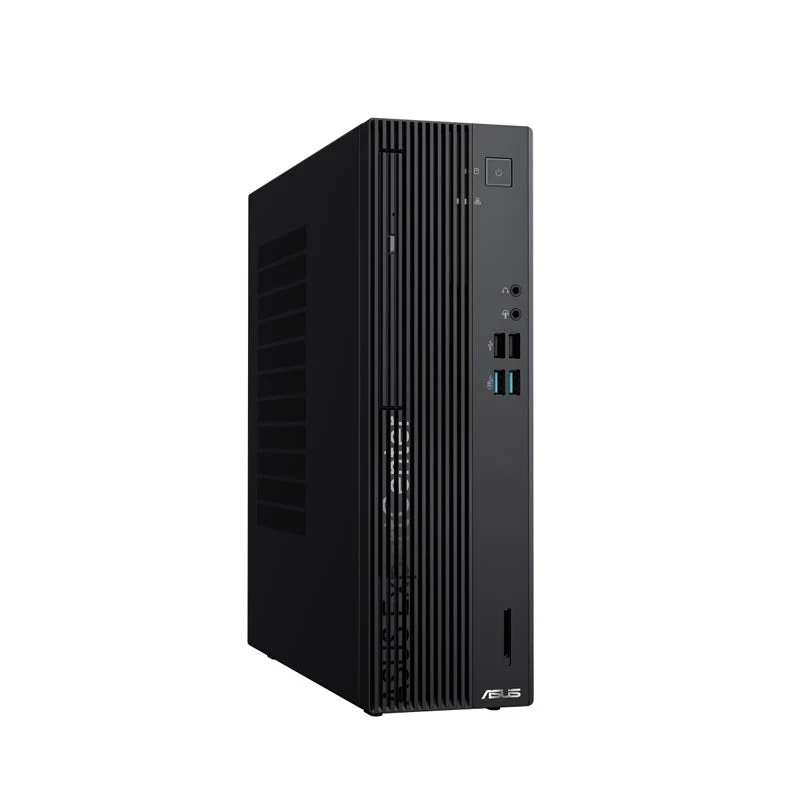 Asus DT S501SER-714700005W i7-14700 16GB 1TB - Image 5