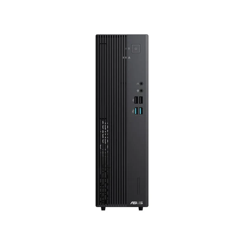 Asus DT S501SER-714700005W i7-14700 16GB 1TB - Image 6