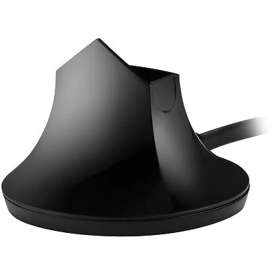 ASUS Dual-Band AC1900 USB Wi-Fi Adapter (USB-AC68) - Image 2