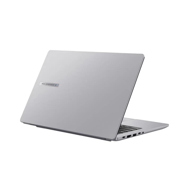 Asus ExpertBook P1403CVA-S60816X - i7-13620H 16GB 1TB 14" (MistyGrey) - Image 3