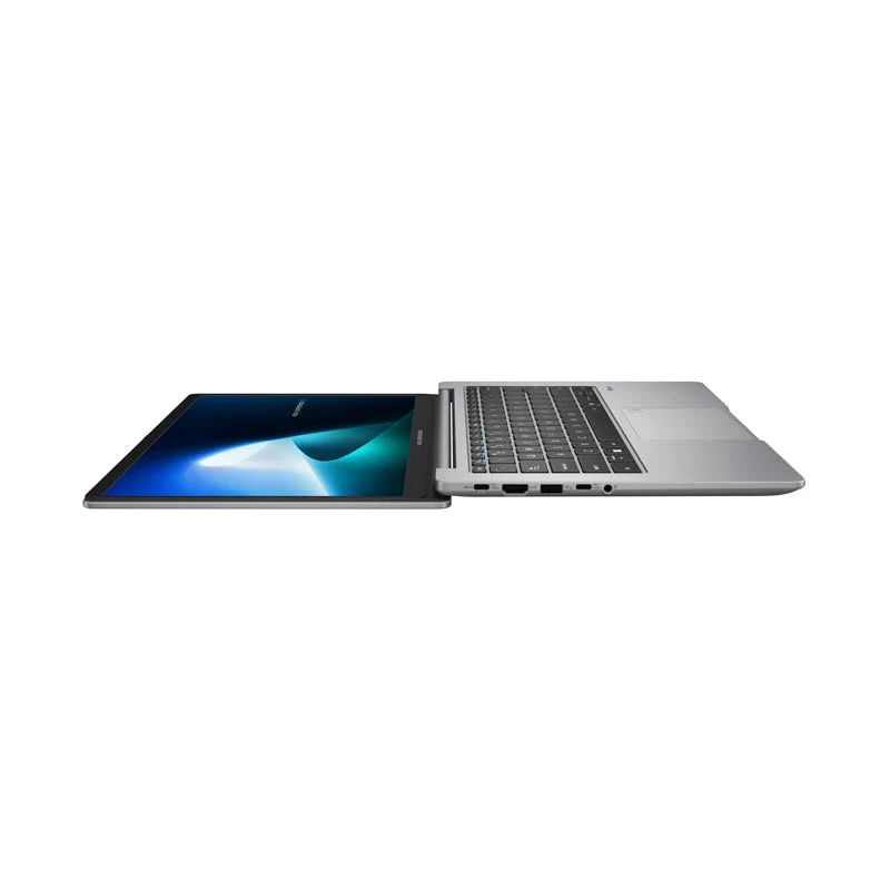 Asus ExpertBook P1403CVA-S60817X - i7-13620H 16GB 512GB 14" (MistyGrey) - Image 4