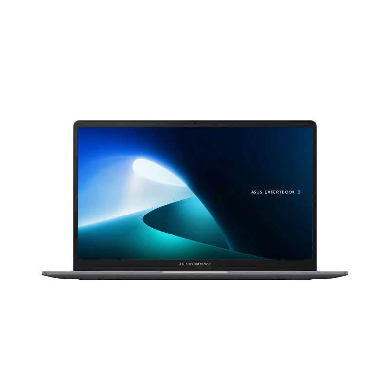 Asus ExpertBook P1503CVA-S71084X i7-13620H 16GB 1TB 15.6'' W11P MistyGrey - Image 2