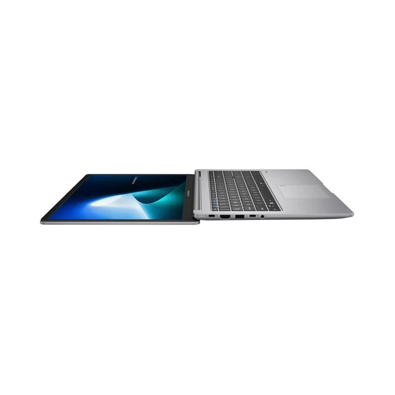Asus ExpertBook P1503CVA-S71084X i7-13620H 16GB 1TB 15.6'' W11P MistyGrey - Image 9