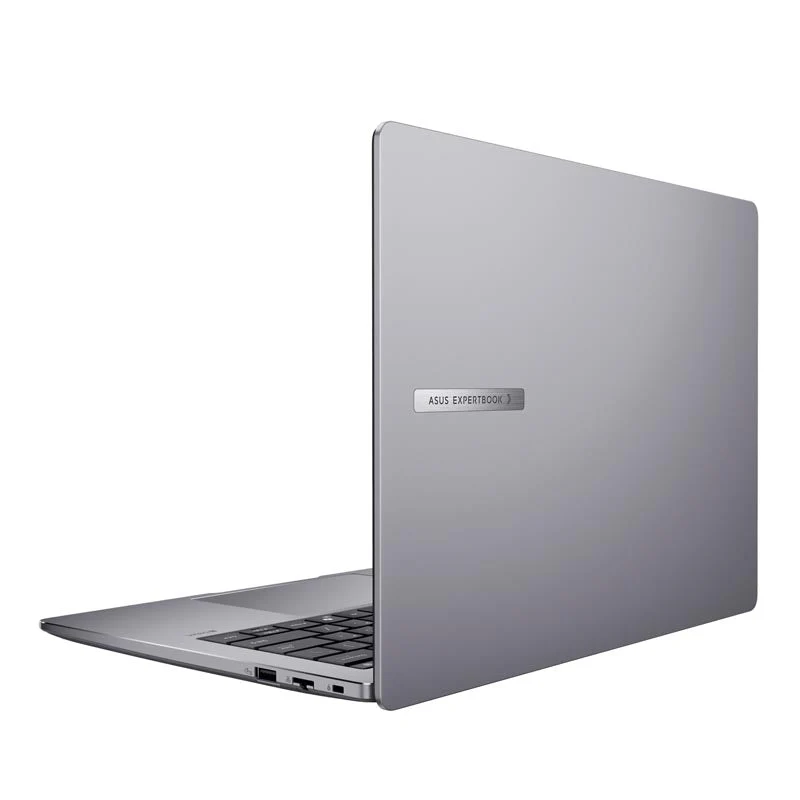 Asus ExpertBook P3405CVA-LY0097X i7-13620H 32GB 1TB 14'' W11P - Image 2