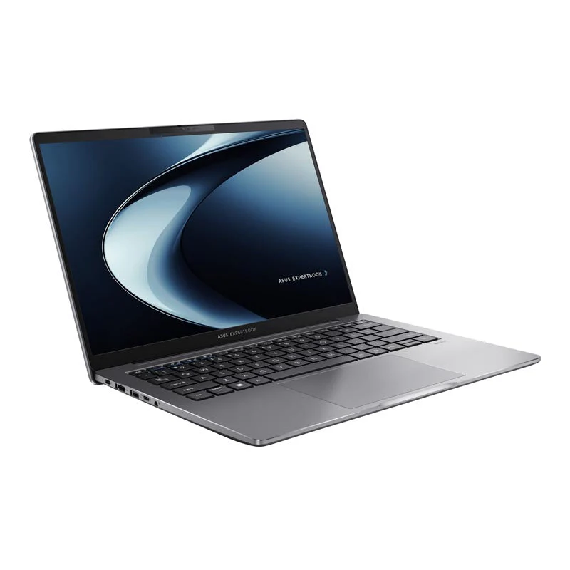 Asus ExpertBook P3405CVA-LY0097X i7-13620H 32GB 1TB 14'' W11P - Image 3