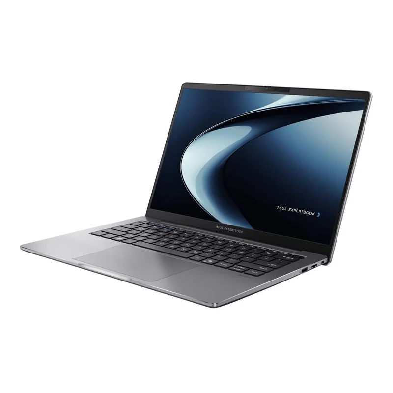 Asus ExpertBook P3405CVA-LY0097X i7-13620H 32GB 1TB 14'' W11P - Image 5