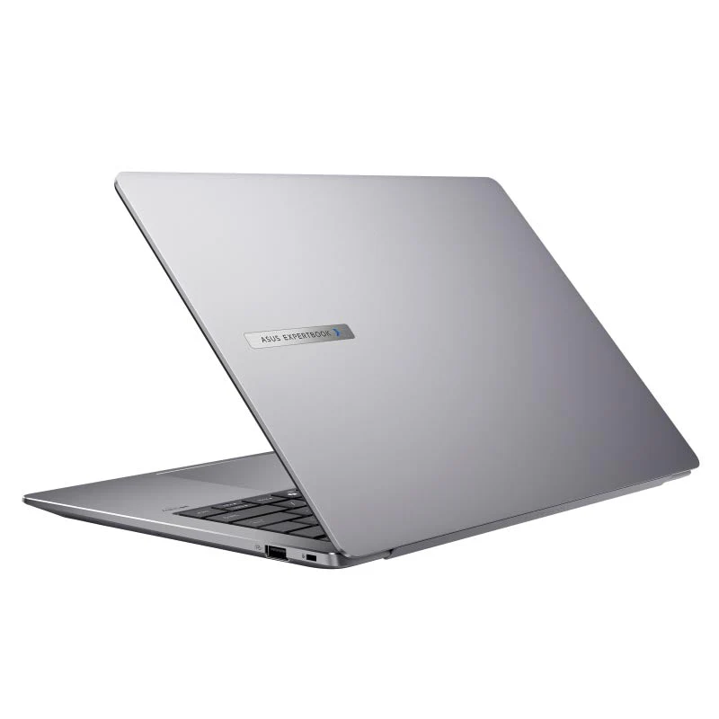 Asus ExpertBook P5405CSA-NZ0211X - UT7-258V 32GB 1TB 14" - Image 3