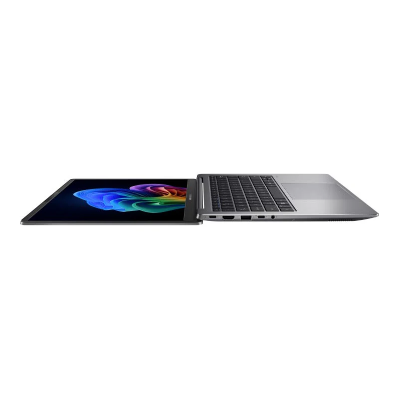 Asus ExpertBook P5405CSA-NZ0212X - UT5-226V 16GB 512GB 14" - Image 4