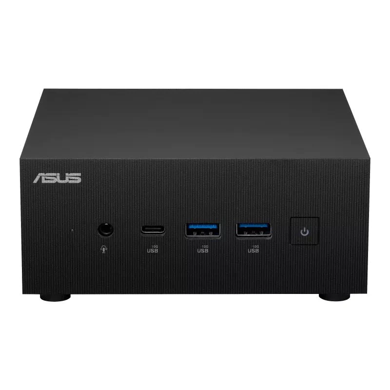 Asus ExpertCenter PN65-S5014AD - UT5-125H 16GB 512GB W11P - Image 8