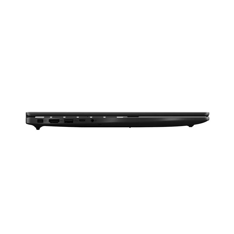 Asus Gaming V16 V3607VH-RP722W - C7-240H 16GB 512GB RTX5050 16" - Image 4