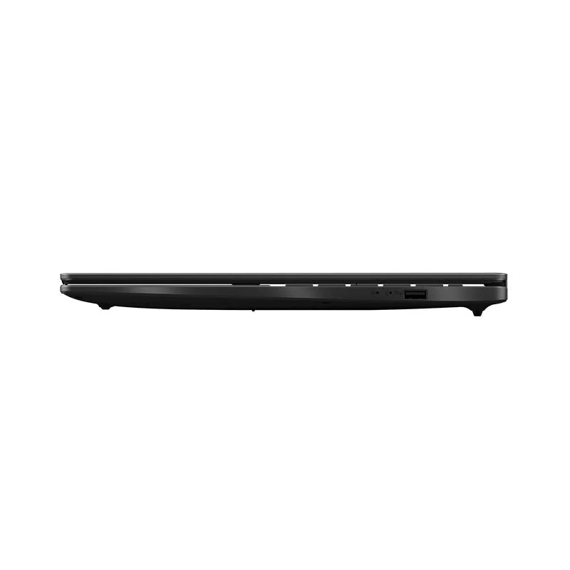 Asus Gaming V16 V3607VH-RP722W - C7-240H 16GB 512GB RTX5050 16" - Image 5