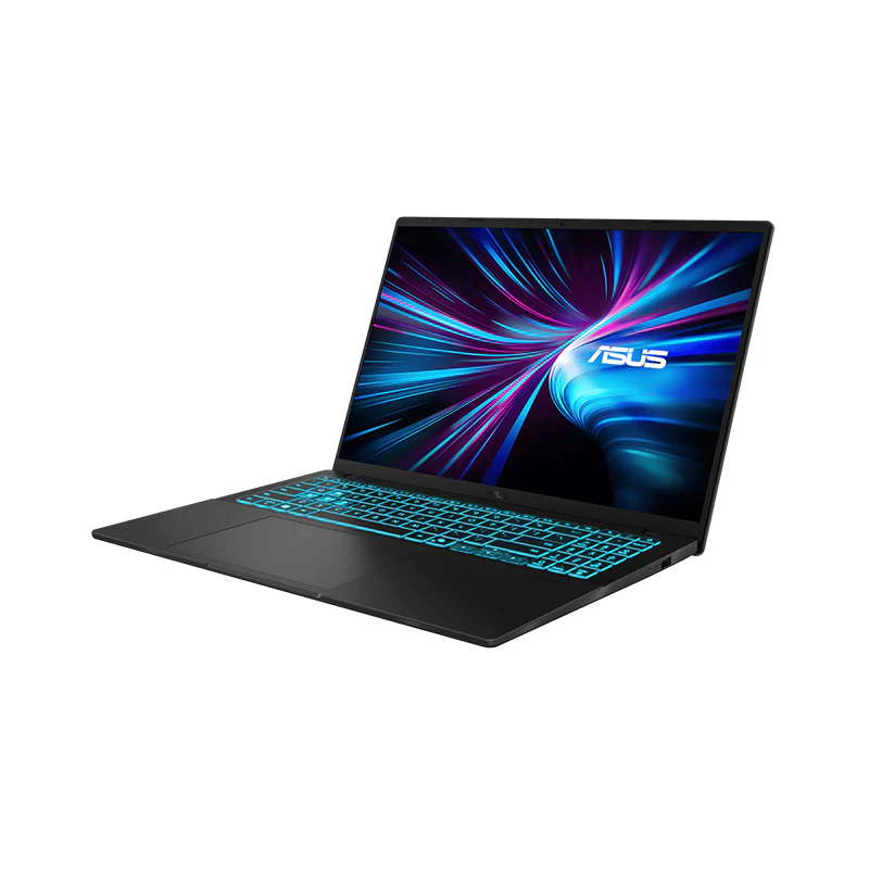 Asus Gaming V16 V3607VP-RP022W - Core 7-240H 16GB 1TB RTX5070 16" - Image 3