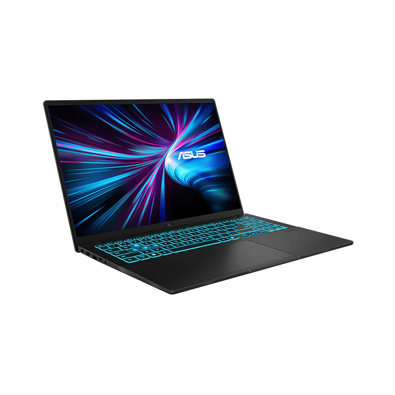 Asus Gaming V16 V3607VP-RP022W - Core 7-240H 16GB 1TB RTX5070 16" - Image 5
